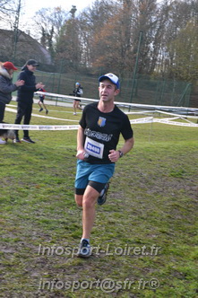 Trail de Mardie 2025/MARDIE_2025_00277.JPG